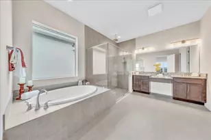 10161 Timber Crk Wy, Palm Beach Gardens, FL 33412 - Photo 40