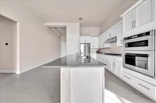 10161 Timber Crk Wy, West Palm Beach, FL 33412 - Photo 20