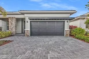 10161 Timber Crk Wy, Palm Beach Gardens, FL 33412 - Photo 10