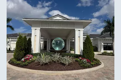 10161 Timber Creek Way, West Palm Beach, FL 33412 - Photo 80