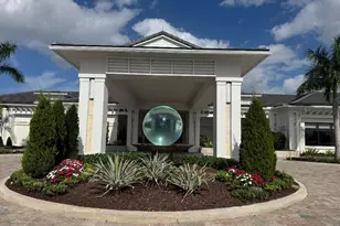 10161 Timber Crk Wy, West Palm Beach, FL 33412 - Photo 80