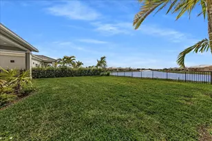 10161 Timber Crk Wy, Palm Beach Gardens, FL 33412 - Photo 2