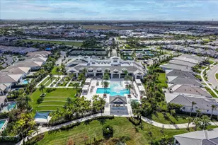 10161 Timber Crk Wy, Palm Beach Gardens, FL 33412 - Photo 78