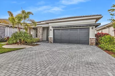 10161 Timber Creek Way, Palm Beach Gardens, FL 33412 - Photo 2