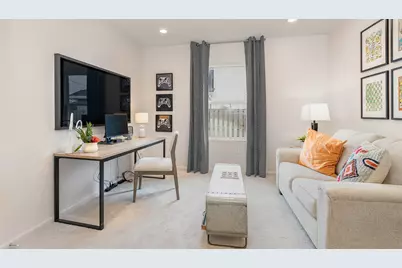 3709 NW 26th Avenue, Okeechobee, FL 34972 - Photo 1