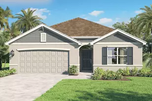 3709 NW 26th Ave, Okeechobee, FL 34972 - Photo 26