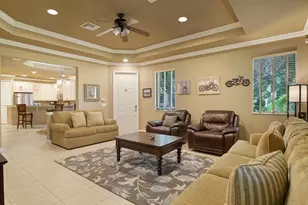 7003 Willow Pine Way, Port Saint Lucie, FL 34986 - Photo 4
