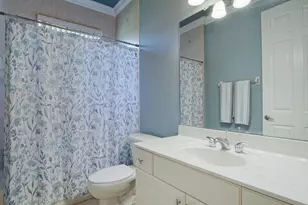 7003 Willow Pine Way, Port Saint Lucie, FL 34986 - Photo 22