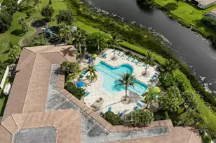 7003 Willow Pine Way, Port Saint Lucie, FL 34986 - Photo 36