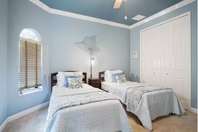 7003 Willow Pine Way, Port Saint Lucie, FL 34986 - Photo 20