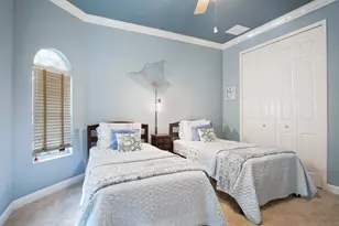 7003 Willow Pine Way, Port Saint Lucie, FL 34986 - Photo 20