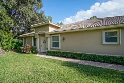 7003 Willow Pine Way, Port Saint Lucie, FL 34986 - Photo 4