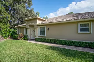 7003 Willow Pine Way, Port Saint Lucie, FL 34986 - Photo 4