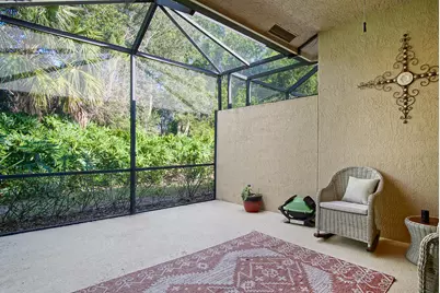 7003 Willow Pine Way, Port Saint Lucie, FL 34986 - Photo 24