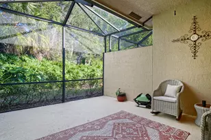 7003 Willow Pine Way, Port Saint Lucie, FL 34986 - Photo 24