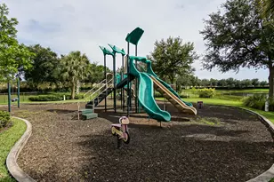 7003 Willow Pine Way, Port Saint Lucie, FL 34986 - Photo 50