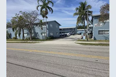 1829 N A Street #77, Lake Worth Beach, FL 33460 - Photo 4