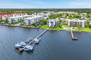 1206 S Lake Dr, Lantana, FL 33462 - Photo 44