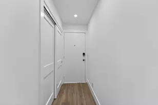 1206 S Lake Dr, Lantana, FL 33462 - Photo 6