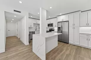 1206 S Lake Dr, Lantana, FL 33462 - Photo 8