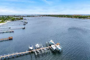 1206 S Lake Dr, Lantana, FL 33462 - Photo 32