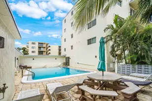 1206 S Lake Dr, Lantana, FL 33462 - Photo 34