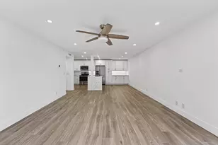 1206 S Lake Dr, Lantana, FL 33462 - Photo 14