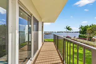 1206 S Lake Dr, Lantana, FL 33462 - Photo 28