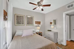 404 S M St, Lake Worth Beach, FL 33460 - Photo 20