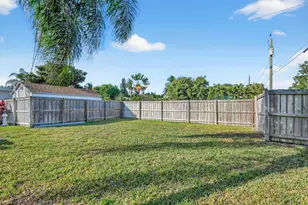 404 S M St, Lake Worth Beach, FL 33460 - Photo 32