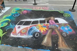 404 S M St, Lake Worth Beach, FL 33460 - Photo 64