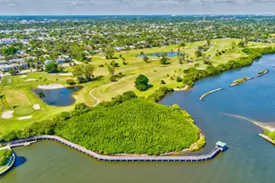 404 S M St, Lake Worth Beach, FL 33460 - Photo 58