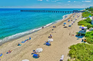 404 S M St, Lake Worth Beach, FL 33460 - Photo 48