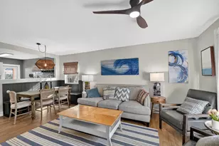 404 S M St, Lake Worth Beach, FL 33460 - Photo 4