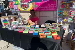 404 S M St, Lake Worth Beach, FL 33460 - Photo 62