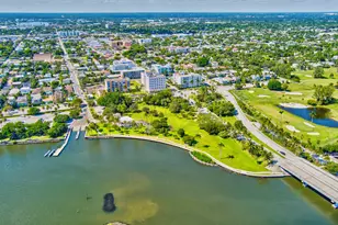 404 S M St, Lake Worth Beach, FL 33460 - Photo 50