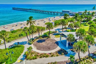 404 S M St, Lake Worth Beach, FL 33460 - Photo 42