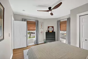 404 S M St, Lake Worth Beach, FL 33460 - Photo 16