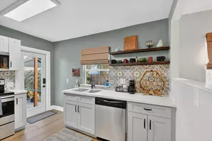 404 S M St, Lake Worth Beach, FL 33460 - Photo 10