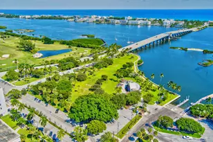 404 S M St, Lake Worth Beach, FL 33460 - Photo 54