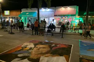 404 S M St, Lake Worth Beach, FL 33460 - Photo 68