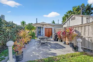 404 S M St, Lake Worth Beach, FL 33460 - Photo 30