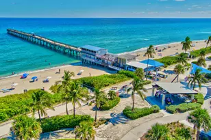 404 S M St, Lake Worth Beach, FL 33460 - Photo 44