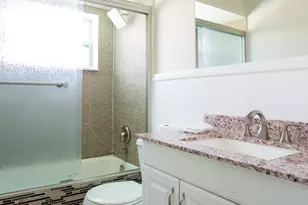 709 Lindell Blvd, Delray Beach, FL 33444 - Photo 10