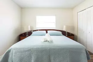 709 Lindell Blvd, Delray Beach, FL 33444 - Photo 8