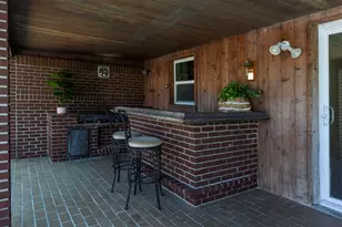 709 Lindell Blvd, Delray Beach, FL 33444 - Photo 22