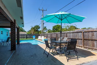 709 Lindell Boulevard, Delray Beach, FL 33444 - Photo 20