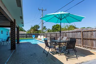 709 Lindell Blvd, Delray Beach, FL 33444 - Photo 20