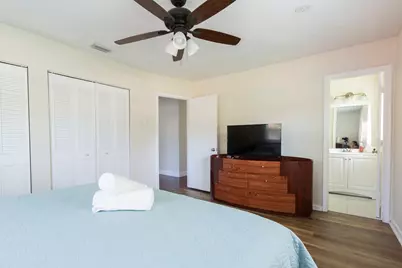 709 Lindell Boulevard, Delray Beach, FL 33444 - Photo 6