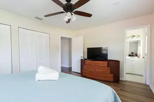 709 Lindell Blvd, Delray Beach, FL 33444 - Photo 6